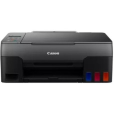 МФУ Canon Pixma G3420