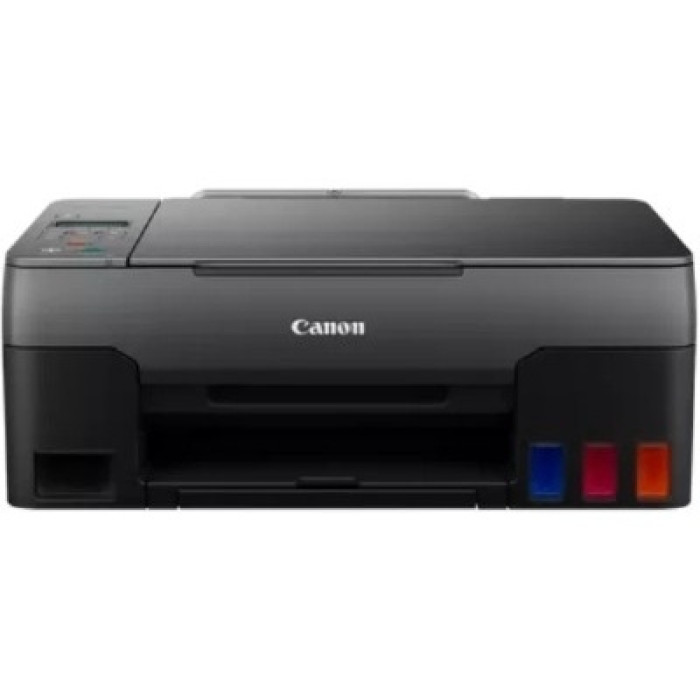 МФУ Canon Pixma G3420