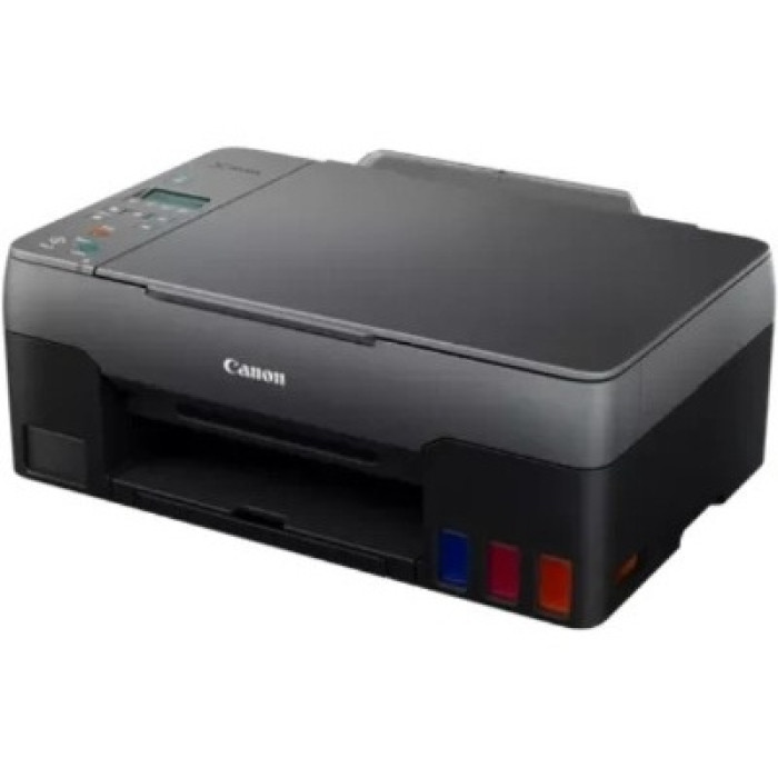 МФУ Canon Pixma G3420