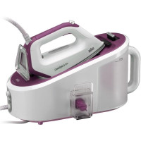 Braun IS 5155 WH белый