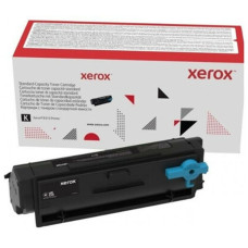 Xerox 006R04381 черный