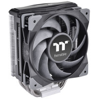 Thermaltake Toughair 310 CPU