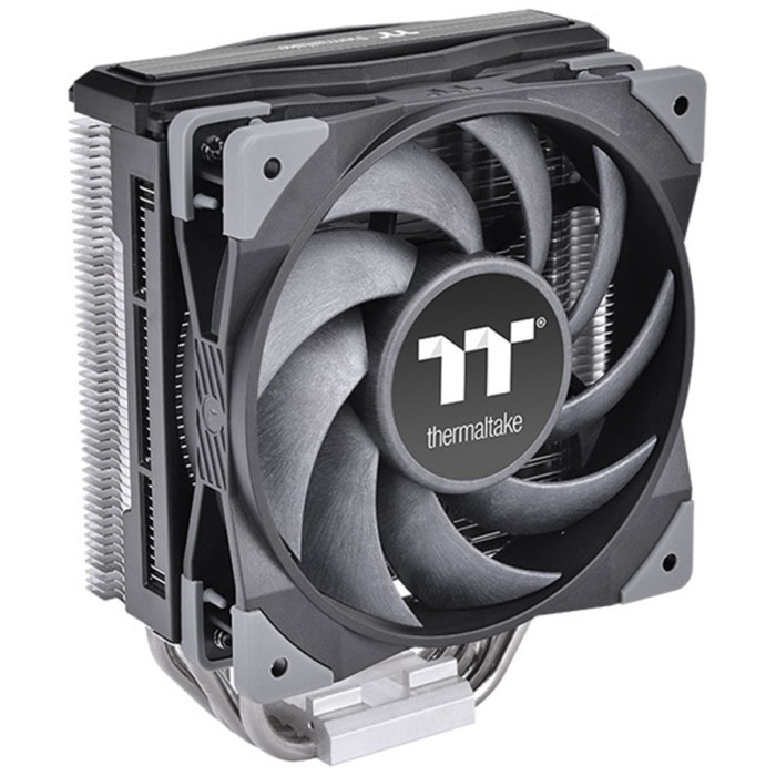 Thermaltake Toughair 310 CPU