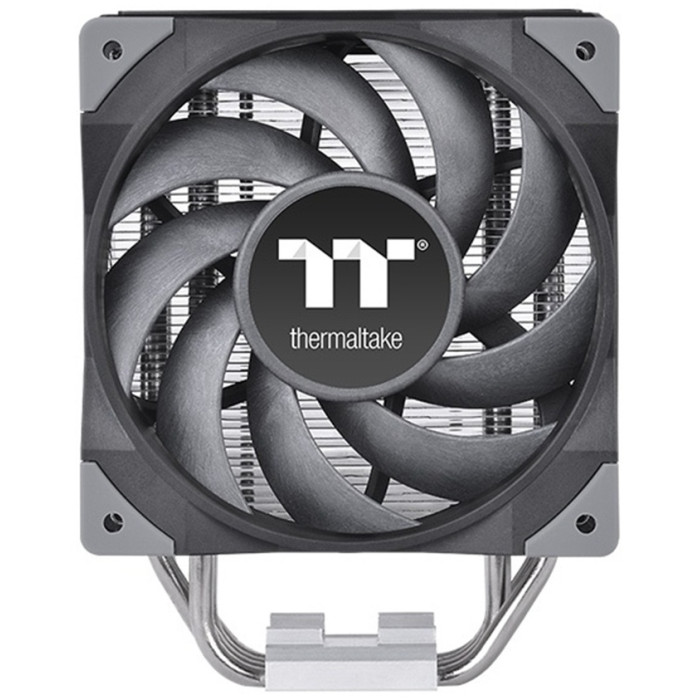 Thermaltake Toughair 310 CPU