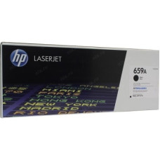 HP W2010A черный