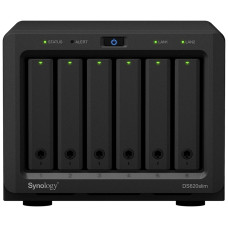 Synology DiskStation DS620slim