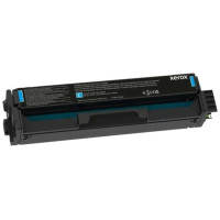 Xerox 006R04388 голубой (cyan)