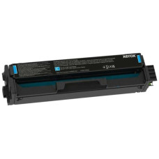 Xerox 006R04388 голубой (cyan)