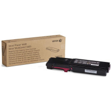 Xerox 106R02234 пурпурный (magenta)