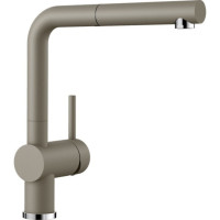 Смеситель для кухни (мойки) Blanco Linus-S 517621, однозахватный