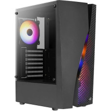 Aerocool Wave-G-BK-v2 черный