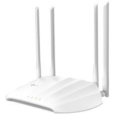 TP-LINK TL-WA1201 белый