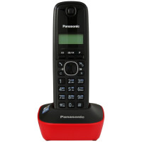 Panasonic KX-TG1611RUR