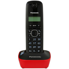 Panasonic KX-TG1611RUR