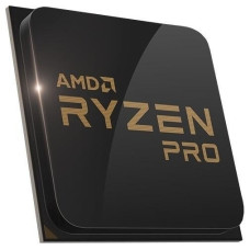 AMD Ryzen 3 PRO 1200 OEM