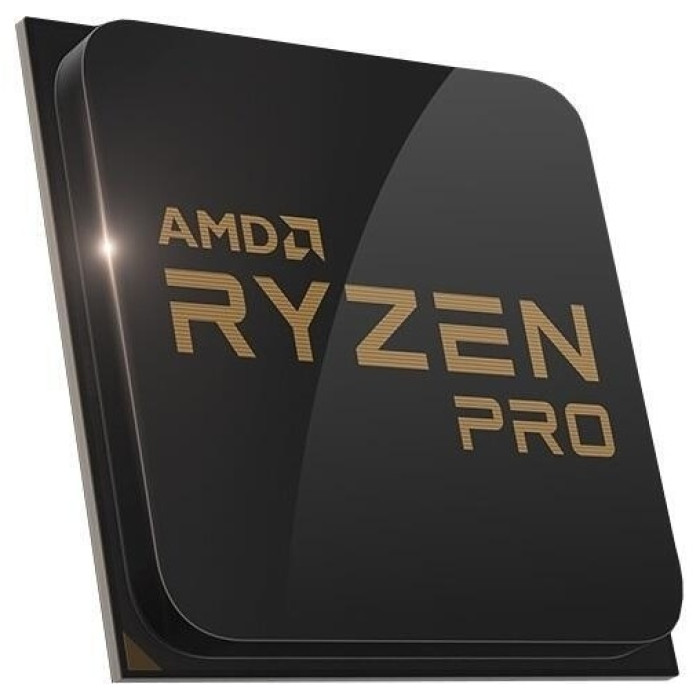 AMD Ryzen 3 PRO 1200 OEM