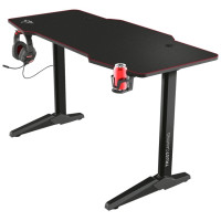 Trust GXT 1175 IMPERIUS черный
