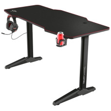 Trust GXT 1175 IMPERIUS черный