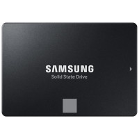 SSD Samsung 870 EVO MZ-77E1T0BW 1024 ГБ
