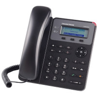 Grandstream GXP1610 черный
