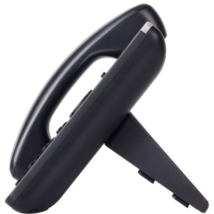 Grandstream GXP1610 черный