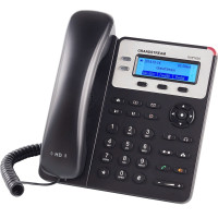 Grandstream GXP1625