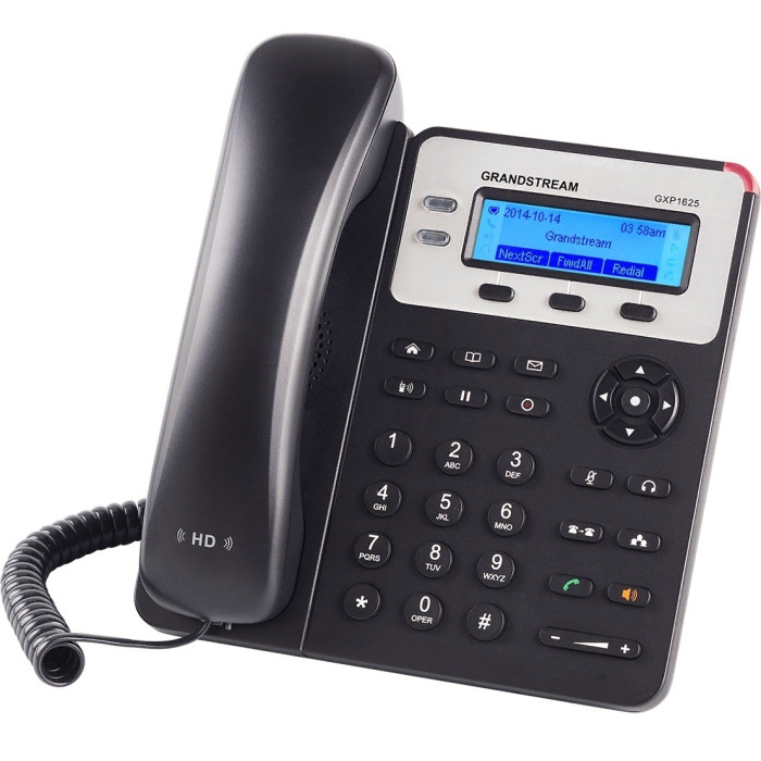 Grandstream GXP1625