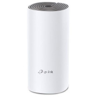 TP-LINK Deco M4 1-Pack AC1200 белый