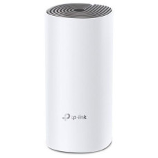 TP-LINK Deco M4 1-Pack AC1200 белый