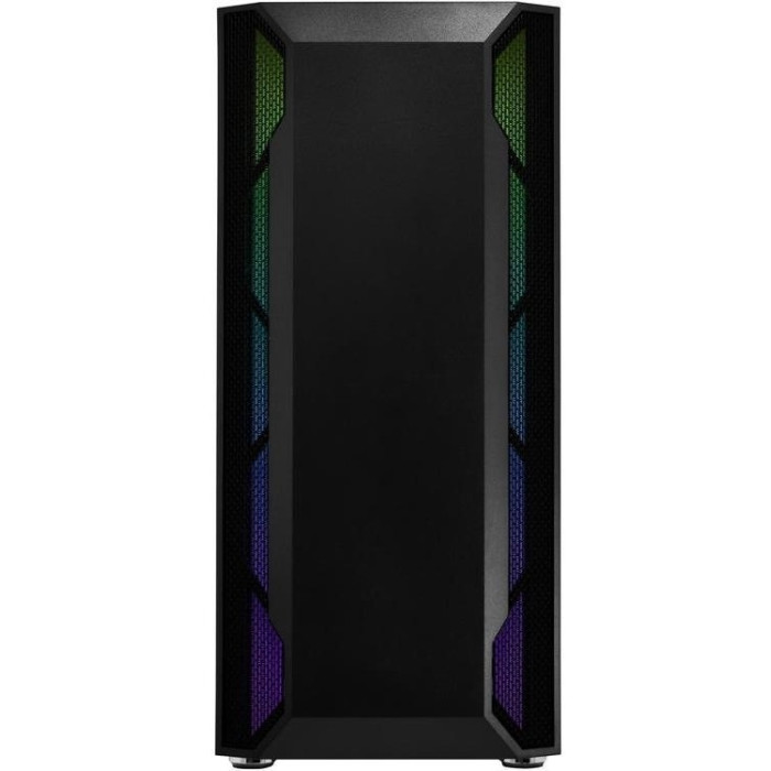 APEX 3701 черный