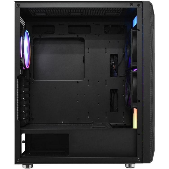 APEX 3701 черный