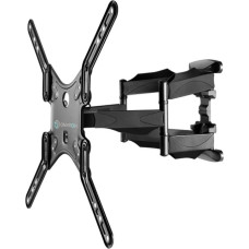 Onkron M5 черный