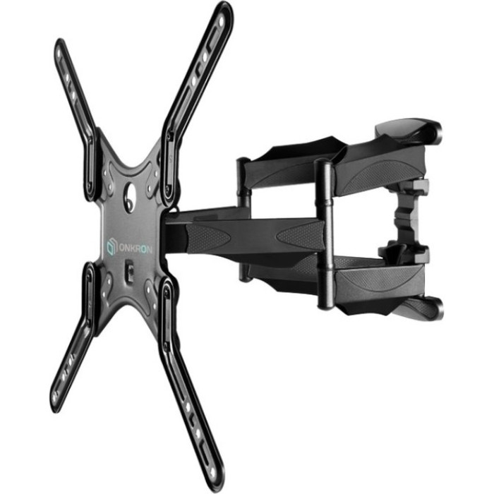 Onkron M5 черный