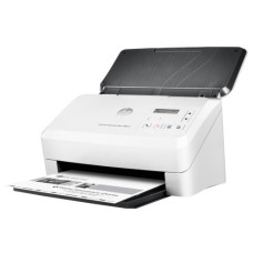 Сканер HP Enterprise Flow 7000 s3 L2757A, А4, До 600 т/д