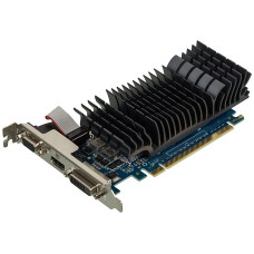 ASUS GeForce GT 730 GT730-SL-2GD5-BRK 2GB