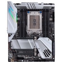 ASUS Prime TRX40-Pro S