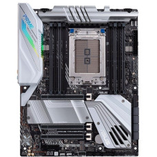 ASUS Prime TRX40-Pro S