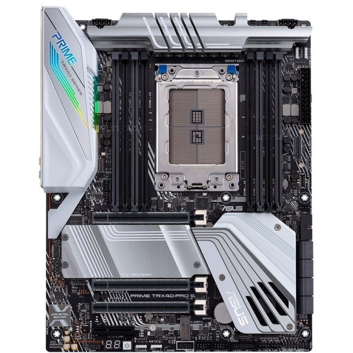 ASUS Prime TRX40-Pro S