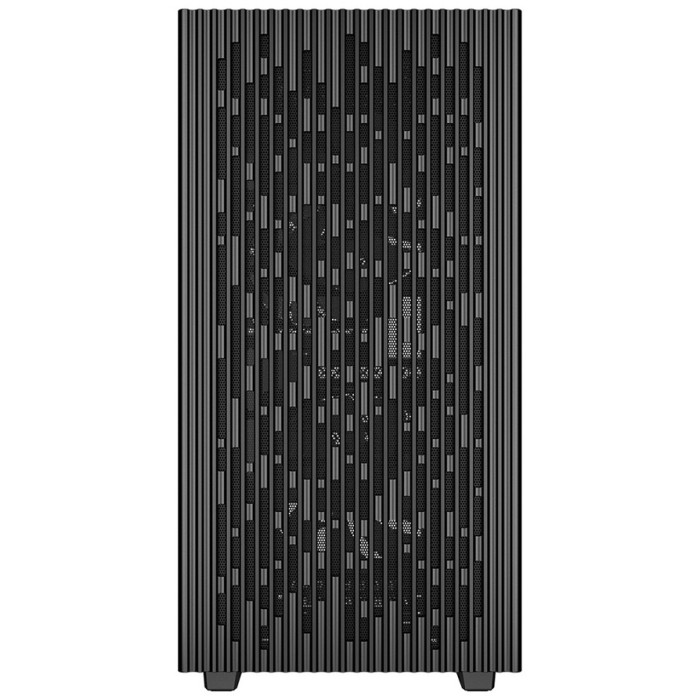 Deepcool Matrexx 40 3FS черный