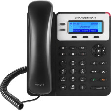 Grandstream GXP1620 черный