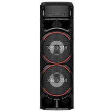 LG XBOOM ON99