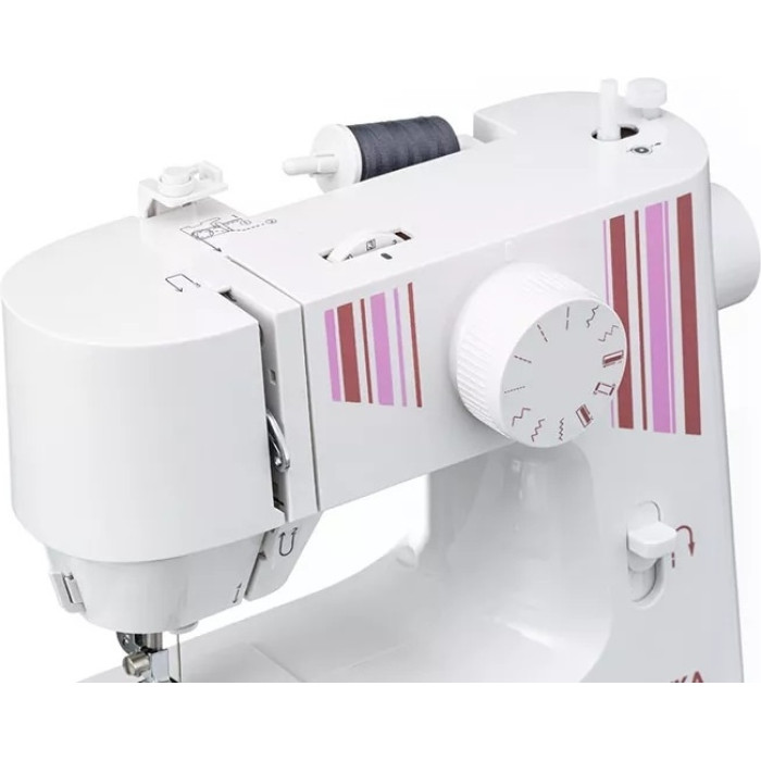 CHAYKA HandyStitch 33 белый