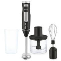 Погружной Vitek VT-8542 черный