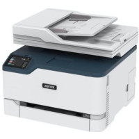 Xerox C235DNI C235V_DNI