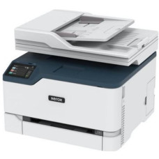 Xerox C235DNI C235V_DNI