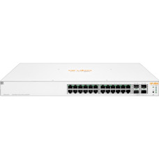 Aruba Instant On 1930 JL684A JL684A#ABB белый