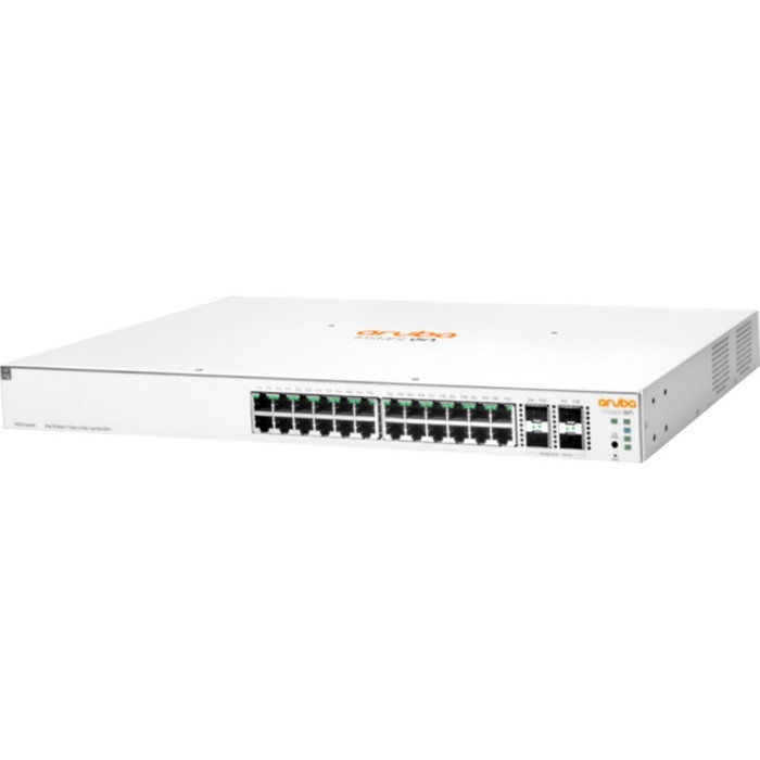 Aruba Instant On 1930 JL684A JL684A#ABB белый