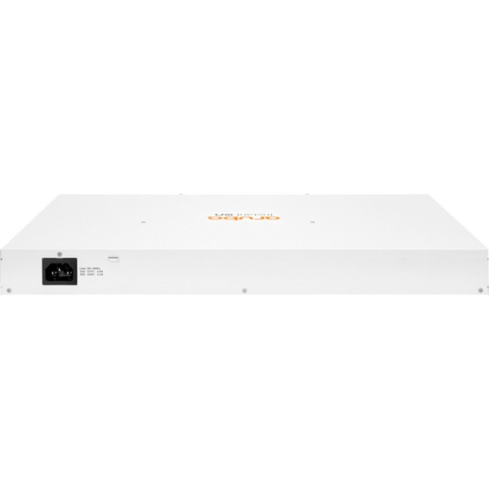 Aruba Instant On 1930 JL684A JL684A#ABB белый