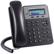 Grandstream GXP1610