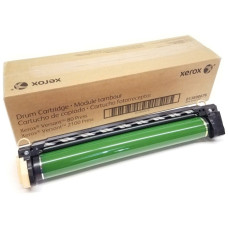 Xerox 013R00676